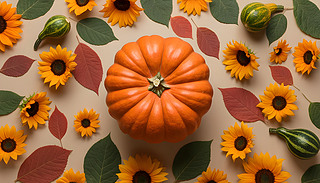 ˵＾oﮋ(hu)ϹϺͳM(mn)տɫ1