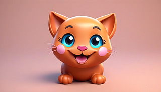 ɐ۵ĿͨС؈۾옷΢Ц1