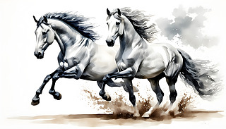 ۂˮLһƥRڳML(fng)2