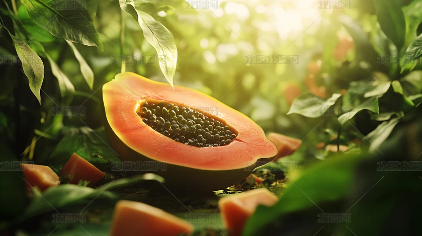ҕl