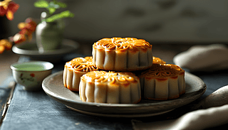 F(tun)F(tun)AAzӰDƬ