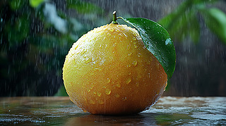 ˮ