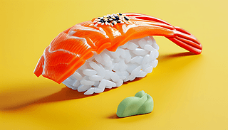 ʽ˾w3DD(bio)