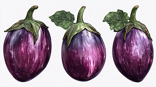 ÷