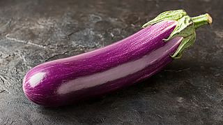 ѹ