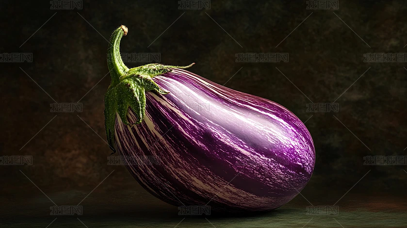 Ƥ