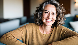 ĩɫëµĝMŮɳl(f)1