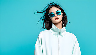 ɾGëºͳSɫRĕrpŮӱ1