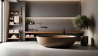 oĬF(xin)ԡ҃(ni)չʾ˪(d)ԡľܘOx2