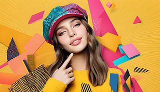 Sɫëº͟o(w)ܱñĿ옷(l)pŮڳM1