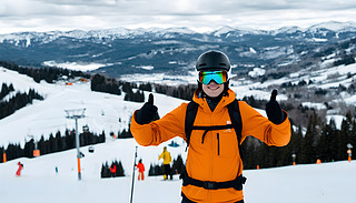 ɫA˵Ŀ옷(l)ѩѩɽϑcף@2