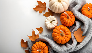 ɫͰɫϹc~ڰɫϵĲɫО1