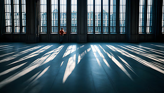 ˼Ӱl(f)ɫëºͻɫѝӱPڕr(sh)1