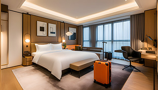 eµľƵͷЭh(hun)mĴ2