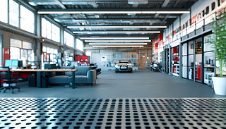 eµĹI(y)kg¶ĴuK󴰑ľ_3