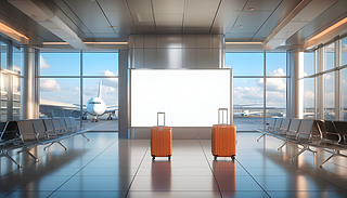 eµĳɫڕr(sh)еľƵ귿gЬF(xin)2