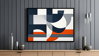 ɫͳɫy׺ΠĄ(dng)B(ti)󸡵񱳾3