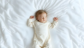 oċ냺˯ڝ׵ĴϴܛĵB2