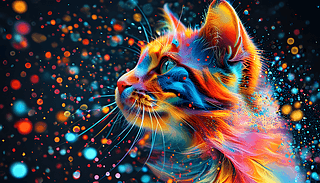 F(xin)ˇg(sh)(sh)ִaɟo(sh)ɫӘ(gu)ɵĳ