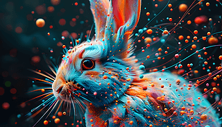 F(xin)ˇg(sh)(sh)ִaɟo(sh)ɫӘ(gu)ɵĳ