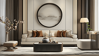 ʽĿ͏d҃(ni)bΑ(chng)