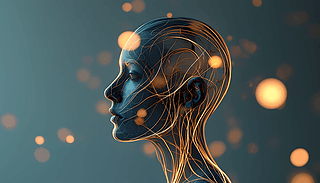 l(gu)ɵ݆(jin)s󾀗l⾳O(jin)ˇg(sh)Ӱ