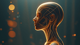 l(gu)ɵ݆(jin)s󾀗l⾳O(jin)ˇg(sh)Ӱ