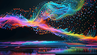 F(xin)ˇg(sh)(sh)ִaɟo(sh)ɫӘ(gu)ɵĳ