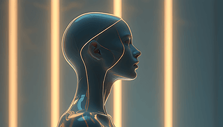 l(gu)ɵ݆(jin)s󾀗l⾳O(jin)ˇg(sh)Ӱ