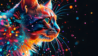 F(xin)ˇg(sh)(sh)ִaɟo(sh)ɫӘ(gu)ɵĳ