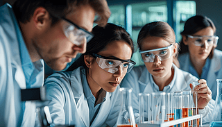 עеĿƌW(xu)҈F(tun)