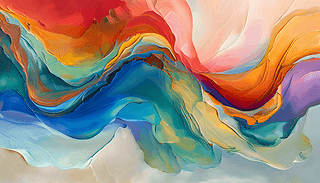 (dng)ɫʽɫϵˇg(sh)y