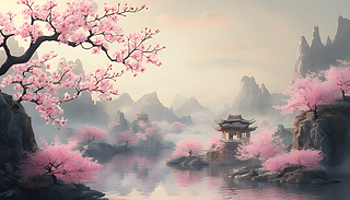 ѻһɾ(mng)ɽˮL(fng)Ї(gu)L(fng)L(fng)