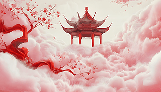 (mng)ƶЇ(gu)L(fng)ƶcЇ(gu)t