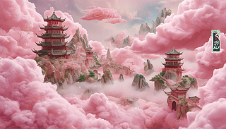 (mng)ɾɫƶЇ(gu)L(fng)ɫƶ