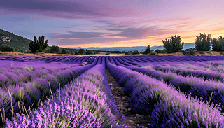 (mng)ð޹²ݻﳿɫɫ