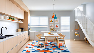 rкsďNòͿgչʾľƙ(ni)3