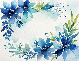 {(ln)ɫ宋(hu)ֹ(gu)DĸH(ji)YՏ(f)(ji)