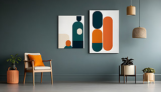 F(xin)L(fng)Ŀ͏dɫɳl(f)Sɫ^܇Ǿ1