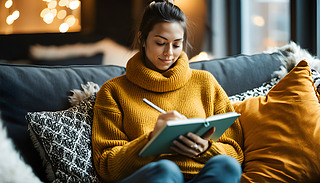 m҃(ni)һ(g)ĩSɫëµŮ2