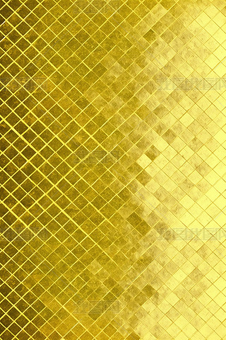 Sز