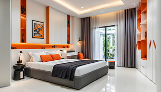 F(xin)PO(sh)Ӌ(j)RеĴrGĳɫͺɫ2