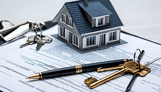 ØӰ巿خa(chn)ļ耳׺͹Pُ֮1