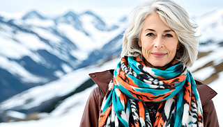 һλ(yu)ŵϋD^l(f)ҰׇЈDվڑ1