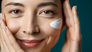 һλpŮӵHФһpעĿ{(ln)2