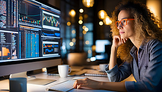 עpI(y)ʿXĻϷ(sh)(j)óɫ2