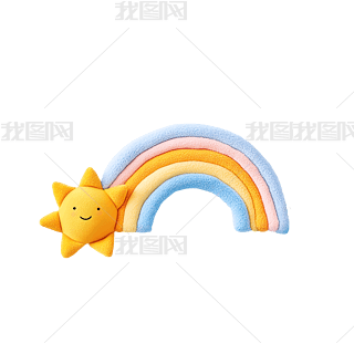 宋ëqD(bio)̫ꖲʺ⓸Ԫ