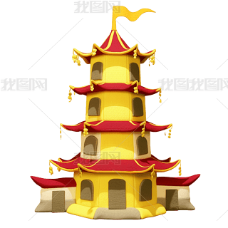 宋(hu)ëqc(din)⓸Ԫ
