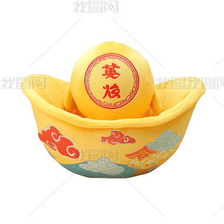 宋ëqƷԪ⓸Ԫ