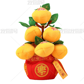 宋ëq(ji)ƷӘ⓸Ԫ